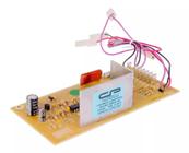 Placa Eletronica Consul 6kg Cwe06 A/b Bivolt 326035133