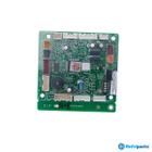 Placa Eletrônica Controladora Evaporadora FUJITSU - 9710620683