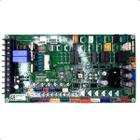 Placa Eletrônica EBR79669928 Ar LG CRWM100LAS5.AWGBSPD