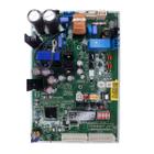 Placa Eletrônica EBR88310506 Ar LG ARUN180LLS5.AWGBSPD