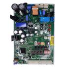 Placa Eletrônica Ebr88310508 Ar Lg Crun220Lls5.Awgbspd