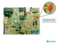 Placa Eletronica Evaporadora Gree - 30135283