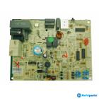 Placa Eletronica Evaporadora Gree - 30135283