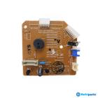 Placa Eletronica Evaporadora Lg - 6871a20312v