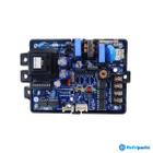 Placa Eletronica Evaporadora Lg - 6871a20484k