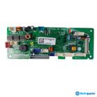 Placa Eletronica Evaporadora Lg - Ebr39024404