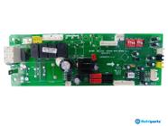 Placa Eletrônica Evaporadora Rheem Cassete RB1CT36HP2BV2E - 803329300032