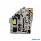 Placa Eletronica Evaporadora YORK DJKA24FS - 261G000092405