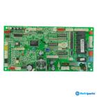 Placa Eletronica Evaporadora York Vrf - Yvfvxh071war P/T