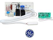 Placa Eletrônica Geladeira Ge Hot Line 225d2354g008 110v N41bzn Rege410 N41bzn21 N41bzn20 Rgs1951xsbc0