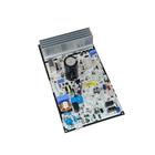 Placa Eletronica Inverter Ar Condicionado LG EBR83797315 EBR83797328 EBR74121201 ASUW092WSA0