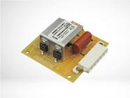 Placa eletronica lavadora mondial clean biv - 520375