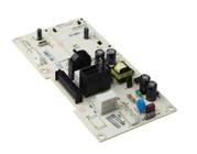 Placa Mica Para Microondas Brastemp Bmf45 Bmg35 Bmj38 - Micro-ondas e Peças  - Magazine Luiza