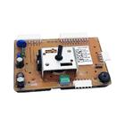 Placa Eletrônica Multi Modelos para Electrolux LT12B/LT12F/LT13B/LT15F Emicol 72639710000 - Bivolt