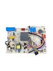 Placa eletronica original split consul cbc18c cbp18bb cbp18cb 220v