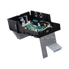 Placa Eletrônica para Split Consul W10502080 Bivolt