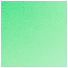 Placa EVA Liso Make+ - 40 x 60cm - Verde Claro c/ 10fls