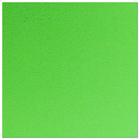 Placa EVA Liso Make+ - 40 x 60cm - Verde Grama c/ 10fls