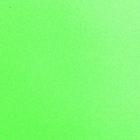 Placa EVA Liso Make+ - 40 x 60cm - Verde Neon c/ 05fls