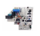 Placa Evap 32390420 Ar Split Electrolux Di09F