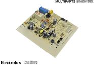 Placa Evap Qi18F/Qi18R Ar Split Electrolux 18000 BTUs