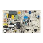 Placa Evaporadora 18.000 Btus Inverter Quente E Frio Xtreme Save Connect - Midea Original