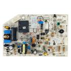 Placa Evaporadora 9.000 Btus Inverter Q/F Elgin Hvqi09b2ia