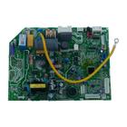 Placa Evaporadora Ar Condicionado Inverter Eco Life Hxfi12b2fa Elgin