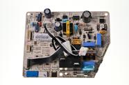 Placa Evaporadora Ar Condicionado LG TSUH072YNW0