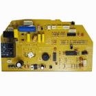 Placa Evaporadora Elgin Sgfi Shfi 8,9,12 Btus Fria