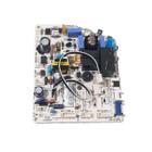 Placa Evaporadora LG EBR77024606 modelo TSNH072W4W0.ANWGLAZ