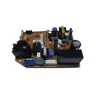 Placa Evaporadora Samsung Max Plus Q/f Aq09 Db93-10859a