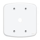 Placa F06 Para Tv 402 - Fame Blanc