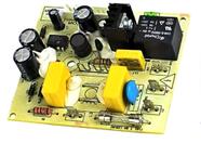 Placa fonte 110v~120v~127v Para Seu liquidificador Modelos Ri2095 Ri2096