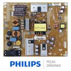 Placa Fonte 715G6934-P01-000-002H para TV Philips 40PFG5000/78