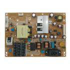 Placa fonte aoc le32d1440/20 715g5827-p03-000-002h