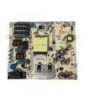 Placa Fonte Compatível TV Panasonic TC-32A600B - 715G6386-P01-000-003H