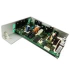 Placa Fonte Dc - Xi3 Series Pn: G49790m