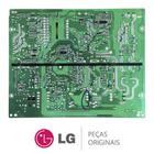 PLACA FONTE EAX67266312 / EBR84059701 Mini System LG CJ98