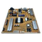 Placa Fonte EAY65248602 Televisor LG 70UM7370PSA 70UN7310PSC