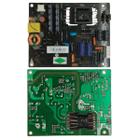 Placa fonte kb-3151c e59670 mp113-ch