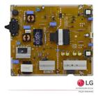 Placa fonte lg 49uh6500 49uw760h eay64229801 ebr82511001  original