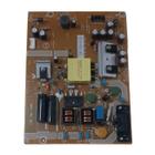 Placa Fonte Mod 32lw300 Serie Cov34633101 - LG