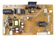 Placa Fonte Monitor LG W2243c Dps-gp Lgp-004