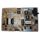 Placa Fonte Para Tv Un40k6500ag Un40k6500 Un40k Bn44-00871a