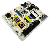 Placa fonte para tv un65cu7700g un65cu7700 modelo bn44-01055a - Vídeo e Cia