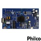 Placa fonte philco ptv40g65rch versão: a juc7.820.00276546 nova original - LG