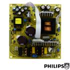 Placa Fonte Philips Hts3564/78 Hts3564 40-Ht1000-Pwa1g 996510053599