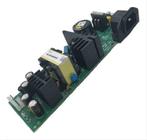 Placa Fonte Power Balun Vbp A16c A08c A04c Intelbras