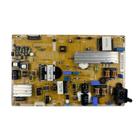 Placa Fonte Samsung BN44-00645A UN40F5500AGXZD